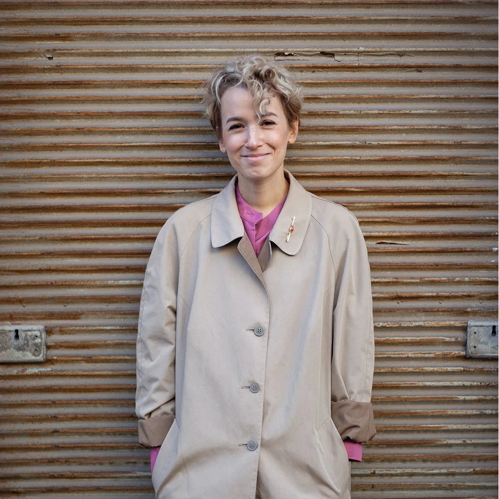 UNBESCHWIPST SPECIAL: tafelkuratorin x kein&low (schokoladen-tasting)