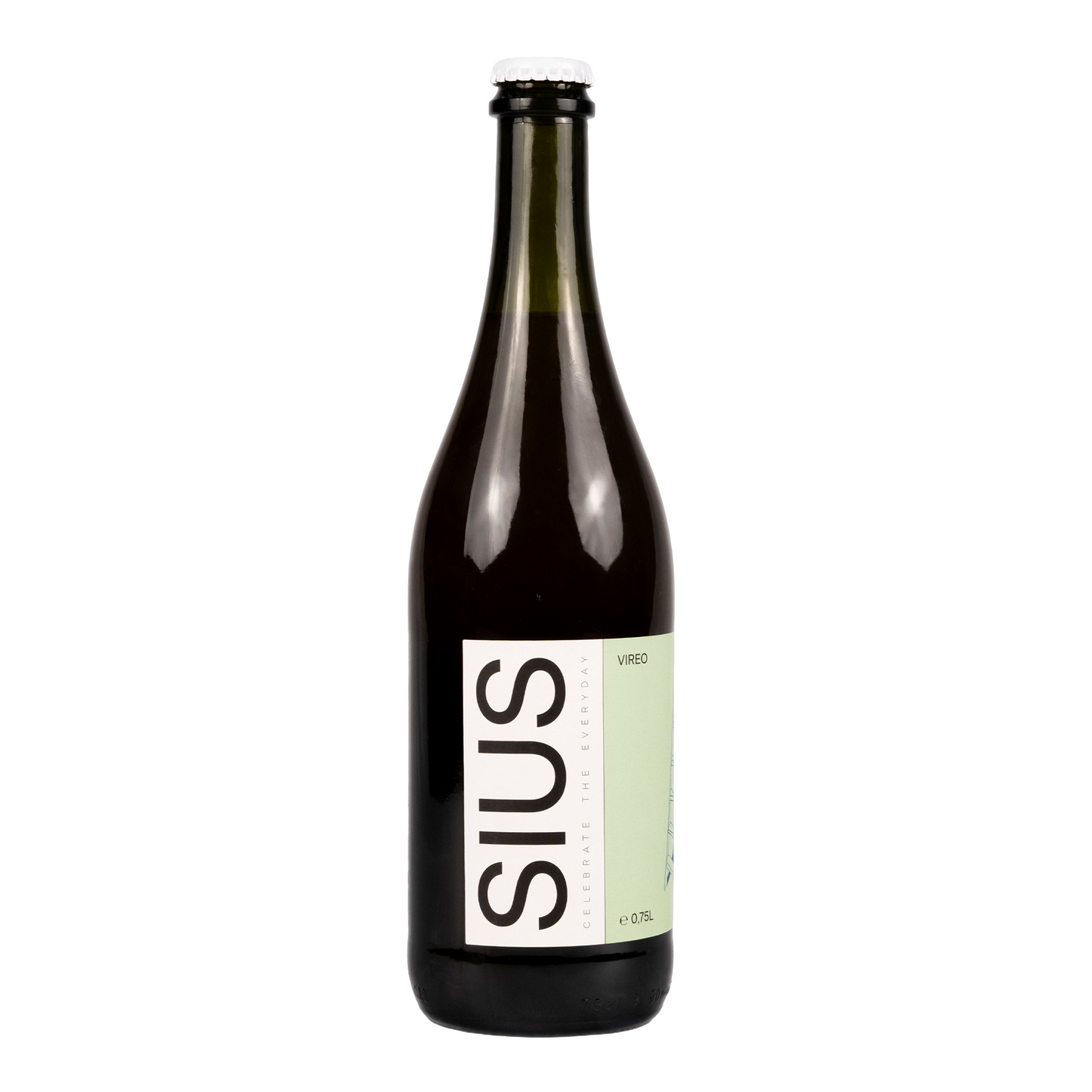sius - vireo