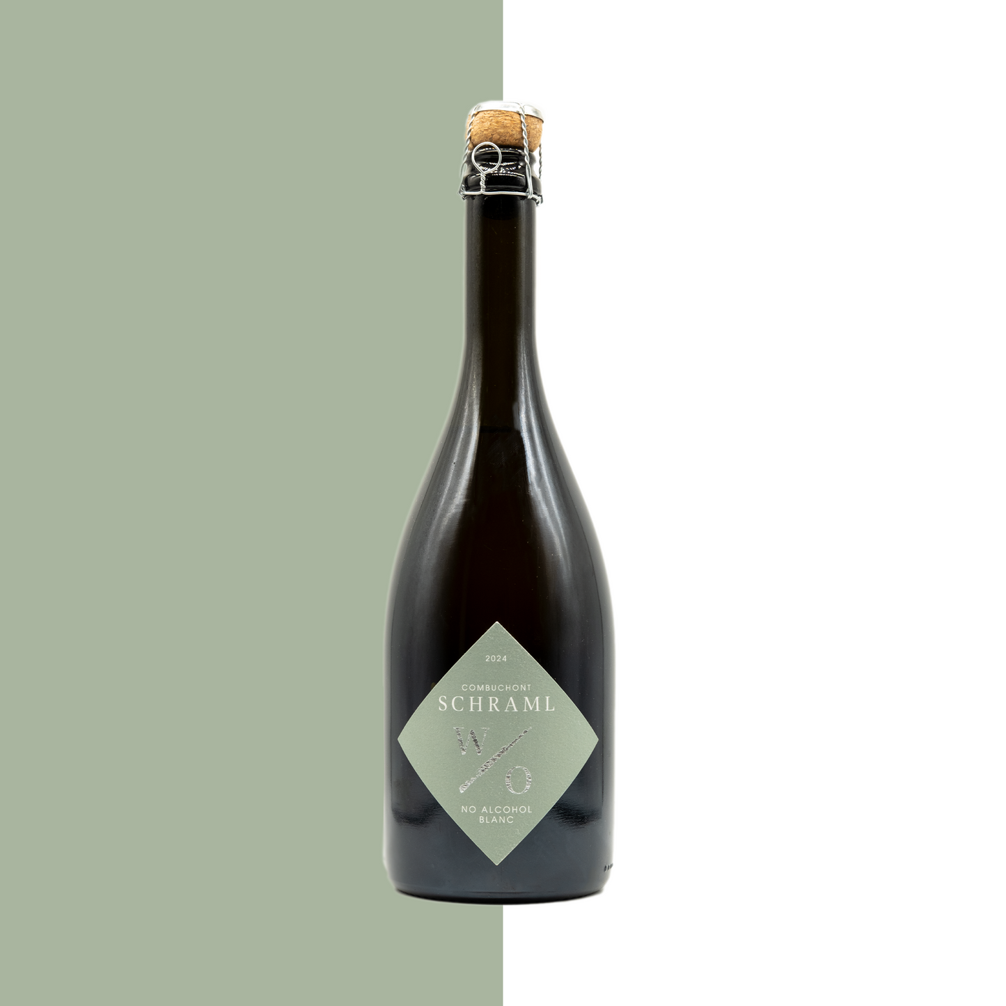 combuchont - w/o 2024