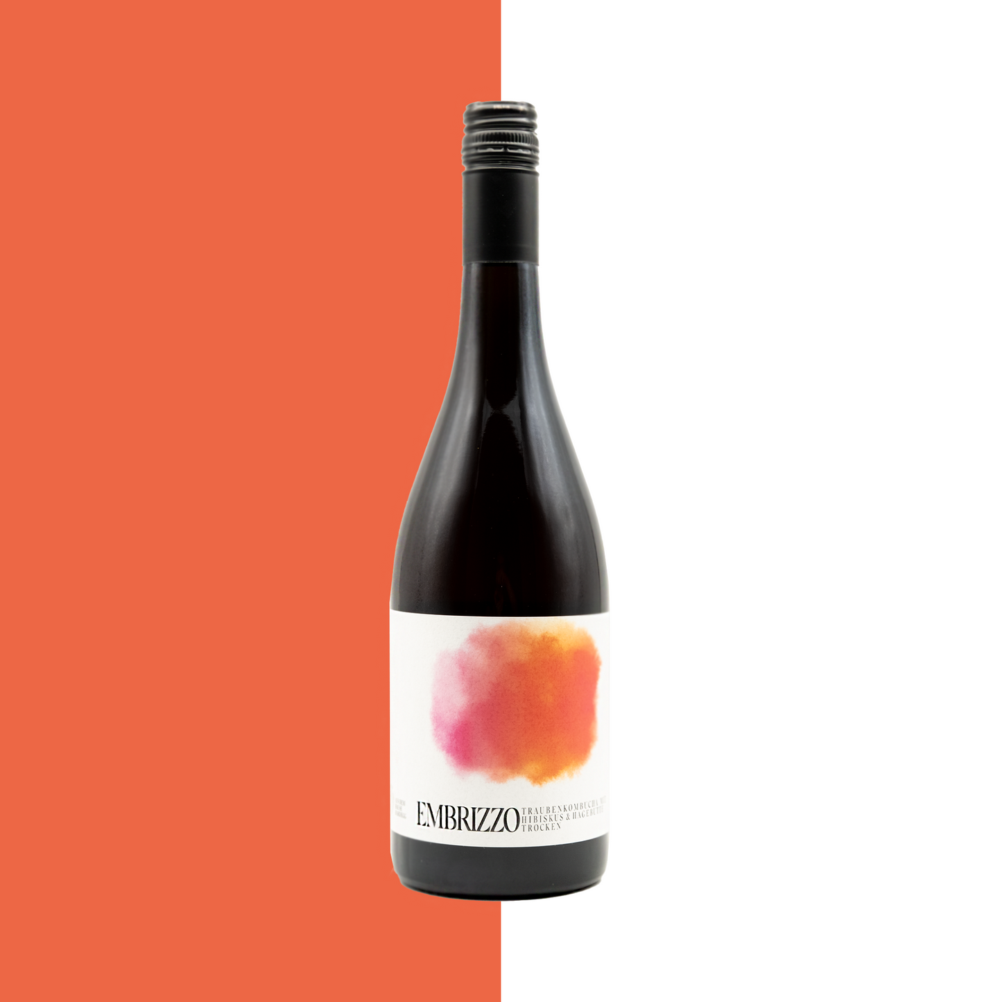 gut hardegg - embrizzo