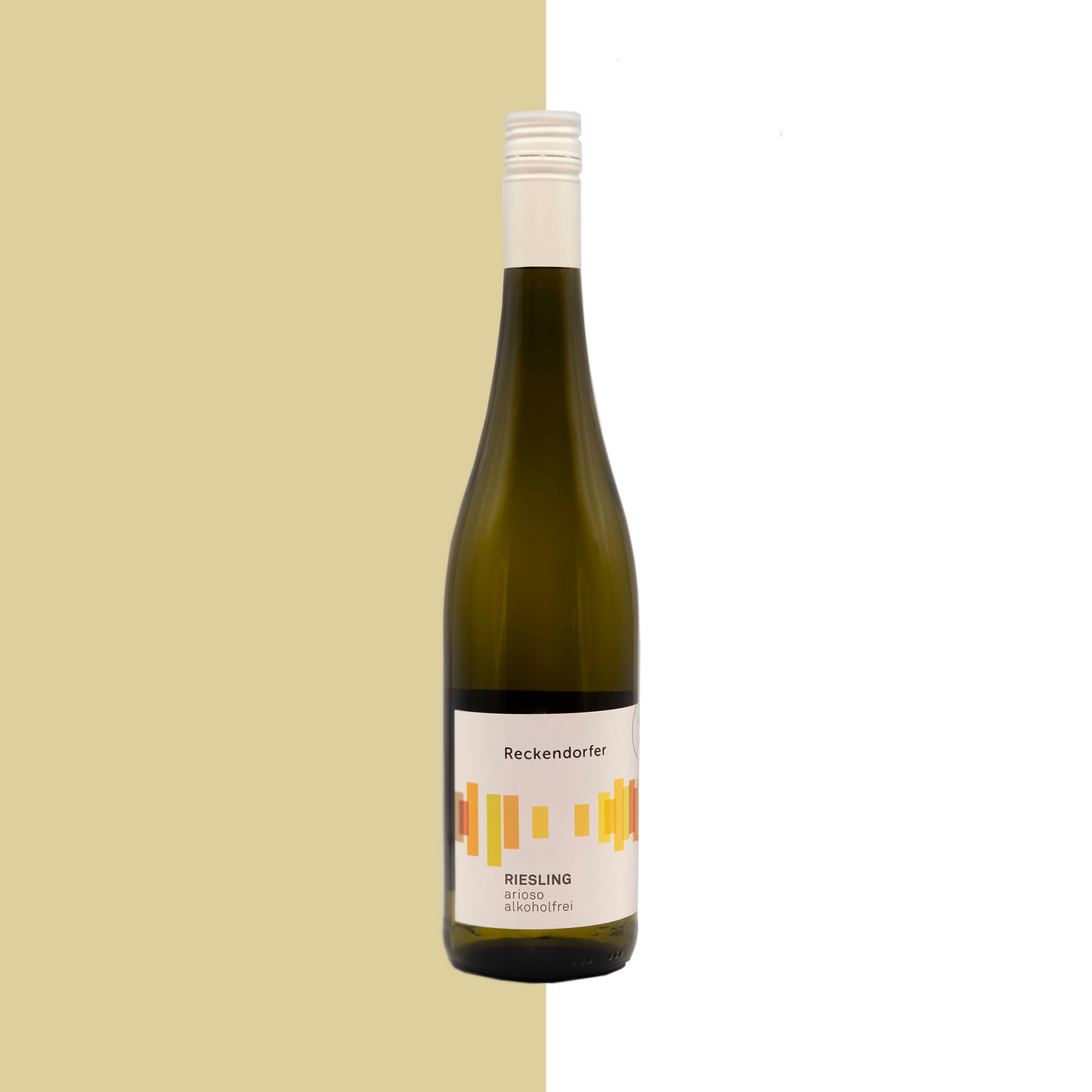 reckendorfer - riesling arioso 2024