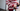 SIUS: Wein Proxy mit Herkunft