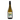 Flein - Muscat Blanc (2024) | Organic