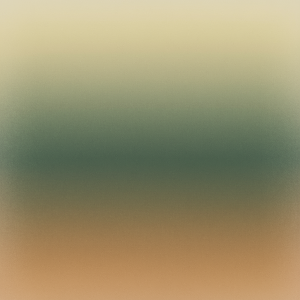 bouche - melone szechuan pet nat