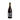 Bouche - Proxy F