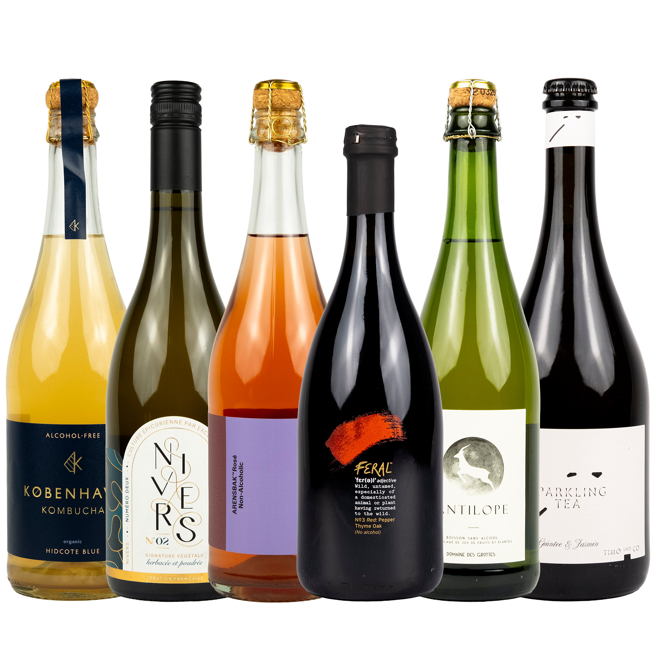 how to get into no/low