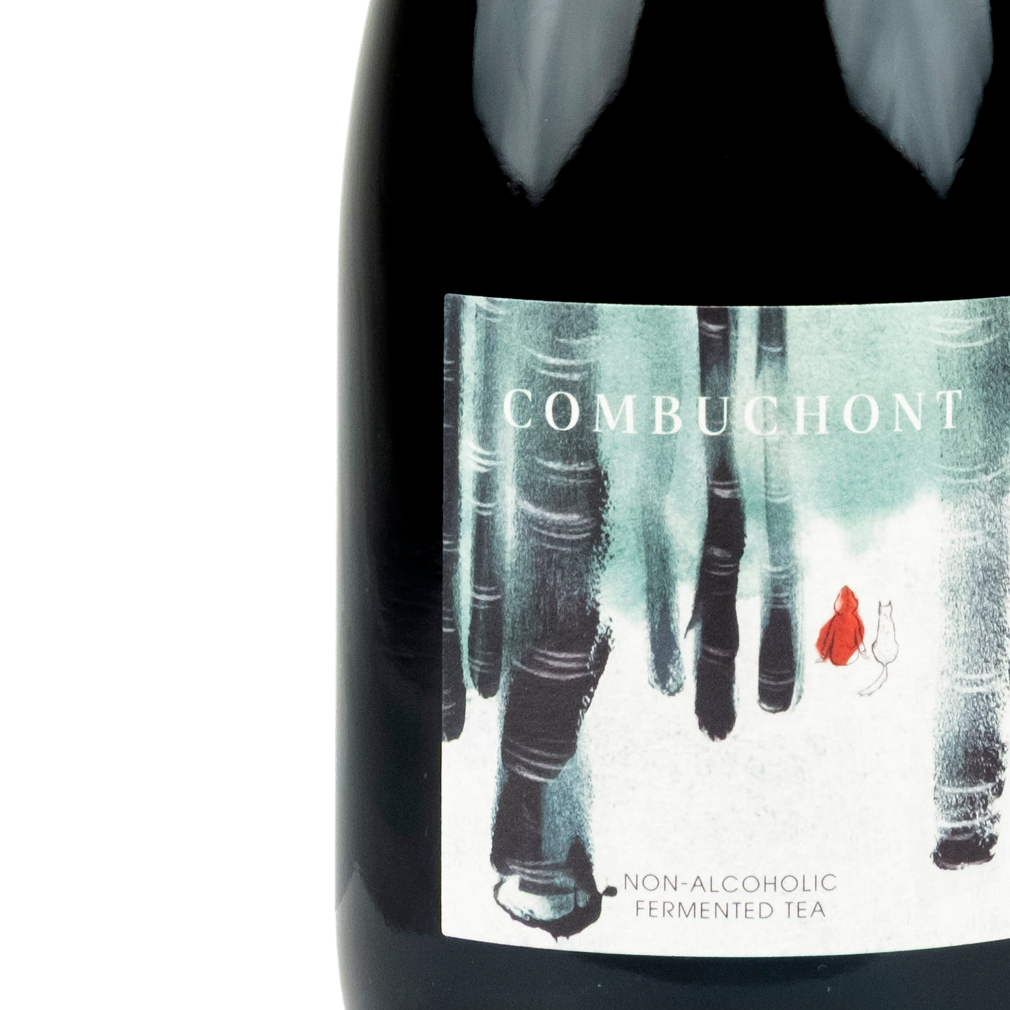 combuchont - w/o blanc 2025