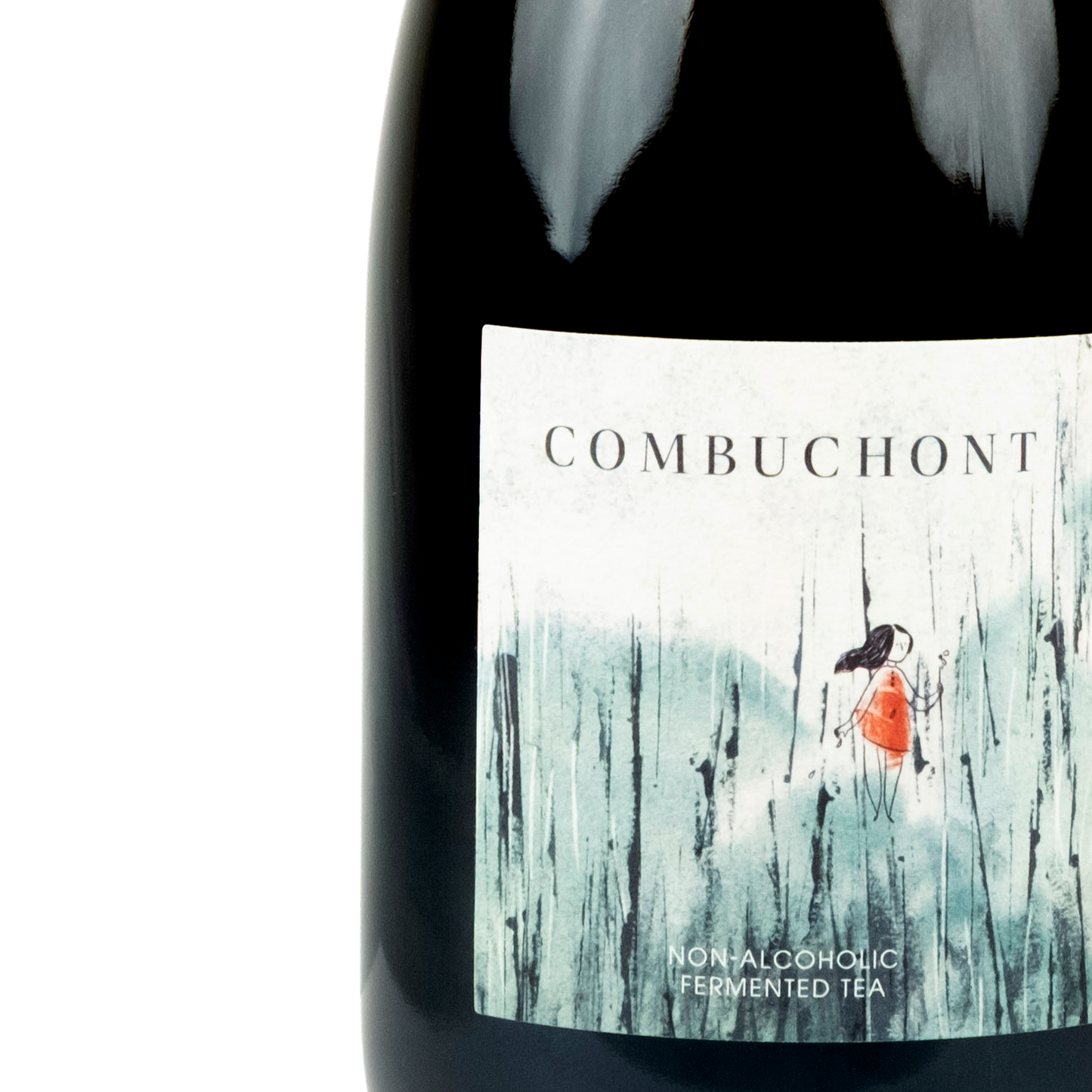 combuchont - w/o rose 2025