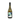 Flein - Sauvignon Blanc (2025) | Bio