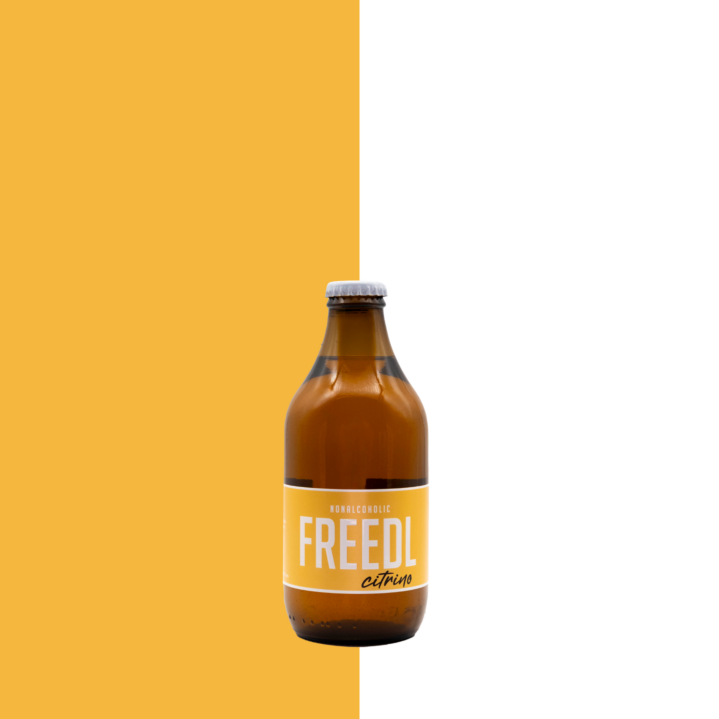 freedl - citrino (doppelpack)