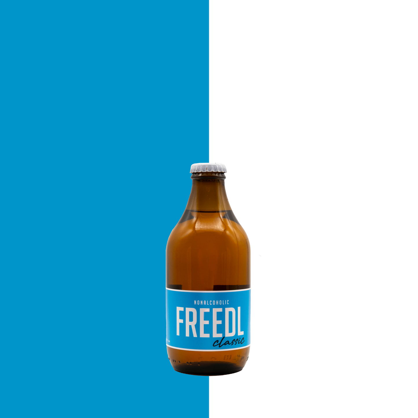 freedl - classic (doppelpack)