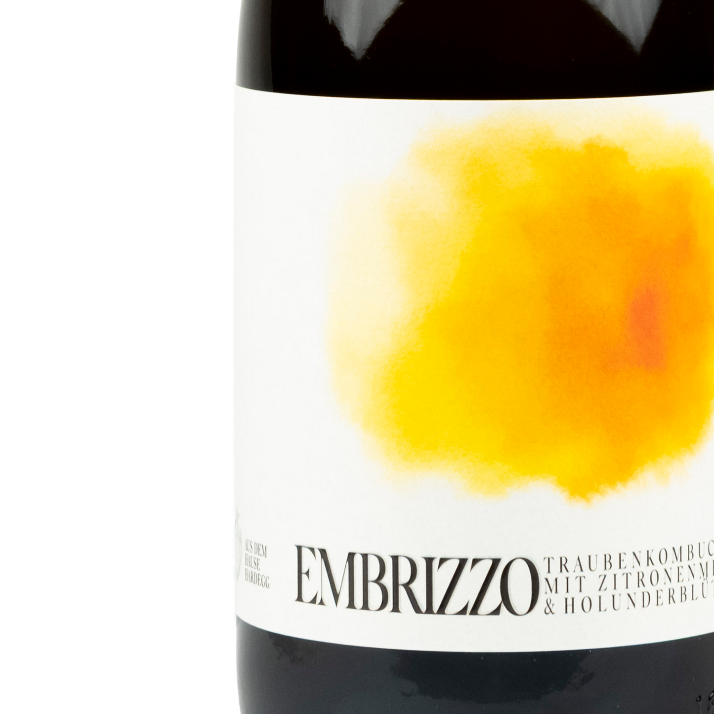 gut hardegg - embrizzo weiß (2025)