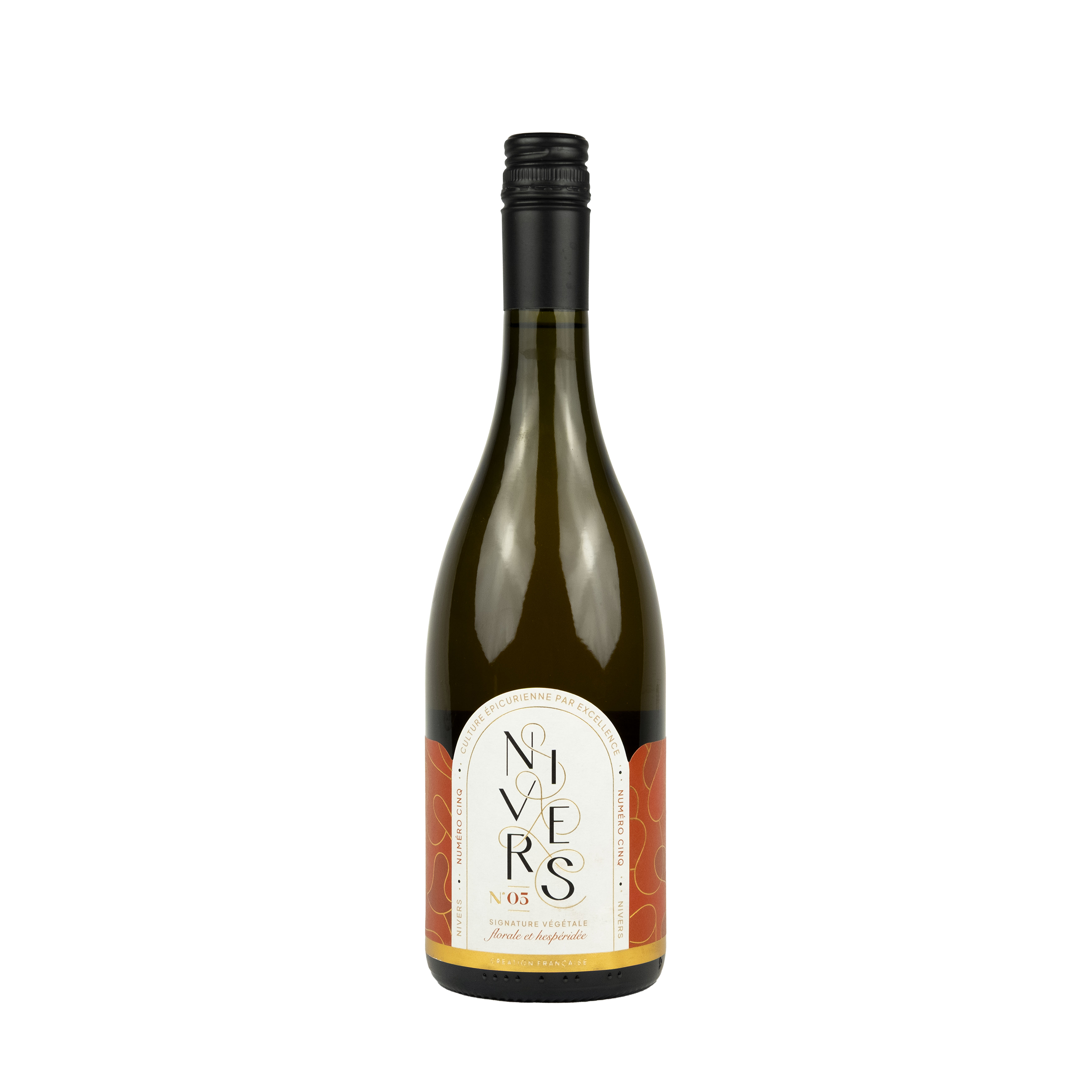 nivers - no 05