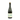 Reckendorfer - Blanc de Blancs