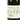 Reckendorfer - Blanc de Blancs