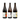Villbrygg Bundle